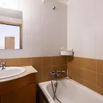 Olaias Design By Homing Appartamento *