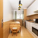 Olaias Design By Homing