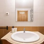 Olaias Design By Homing Appartamento *