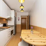 Appartamento Olaias Design By Homing Lisbona