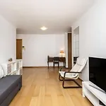 Olaias Design By Homing * Lisbona