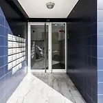 Olaias Design By Homing Appartamento