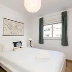Appartamento Olaias Design By Homing