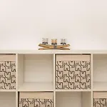 Olaias Design By Homing Appartamento
