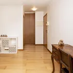 Appartamento Olaias Design By Homing