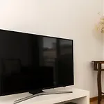 Appartamento Olaias Design By Homing *