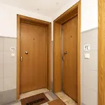 Olaias Design By Homing Appartamento Lisbona