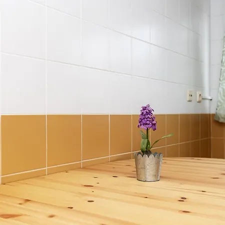 Apartment Olaias Design By Homing Lisbon