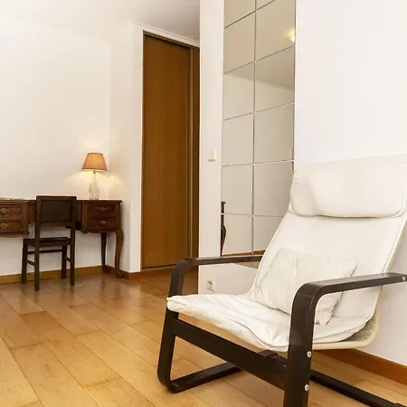 Olaias Design By Homing * Lisbon