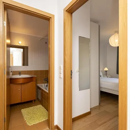 Olaias Design By Homing *