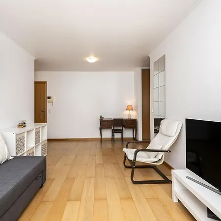 Olaias Design By Homing * Lisbon