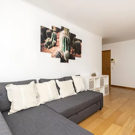 Olaias Design By Homing * Lisbon