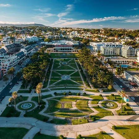 Olaias Design By Homing Lisbon