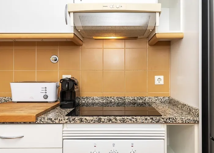 Olaias Design By Homing *