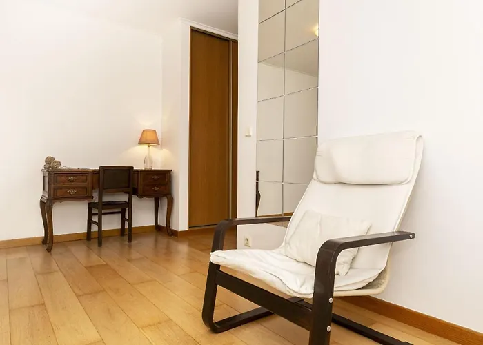 Olaias Design By Homing * Lissabon