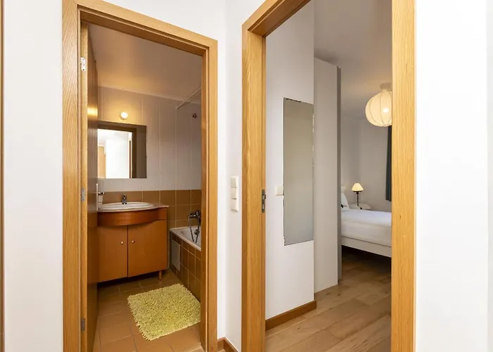 Olaias Design By Homing *