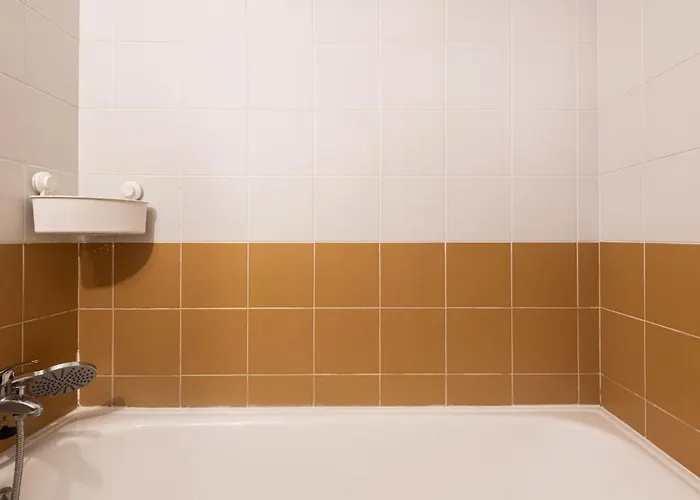 Olaias Design By Homing *