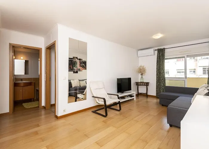 Olaias Design By Homing