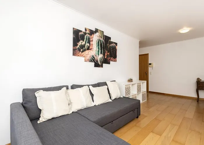 Olaias Design By Homing * Lissabon