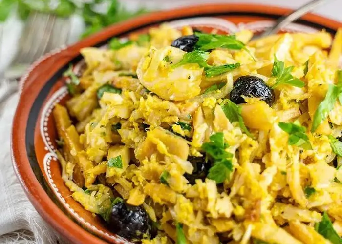 Appartement Olaias Design By Homing