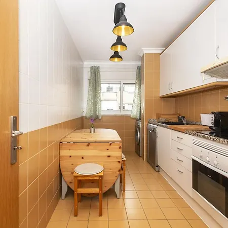 Olaias Design By Homing