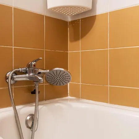 Olaias Design By Homing Lisboa