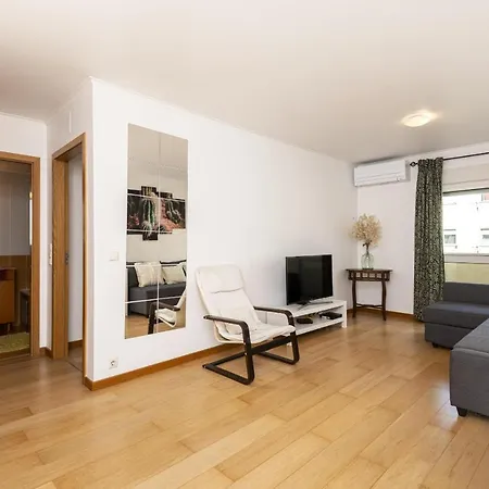 Olaias Design By Homing