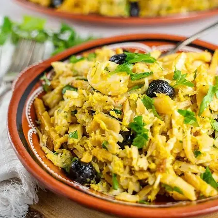 Lägenhet Olaias Design By Homing