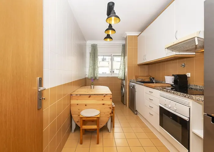 Olaias Design By Homing