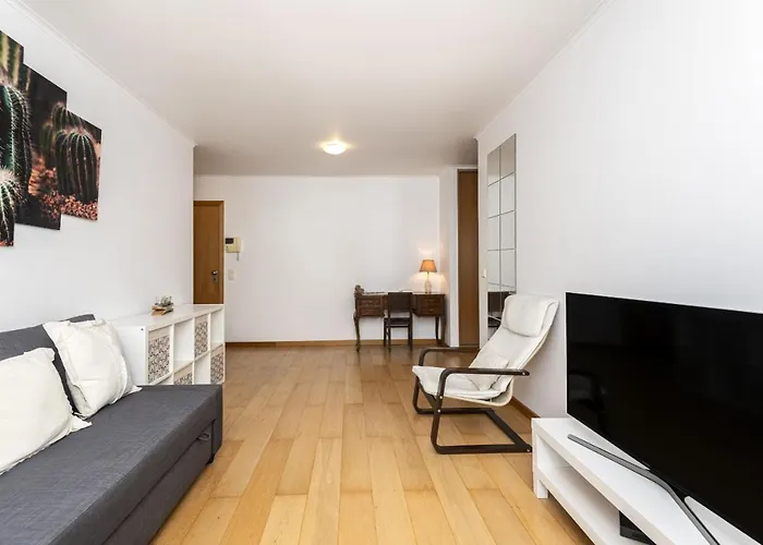Olaias Design By Homing * Lisboa